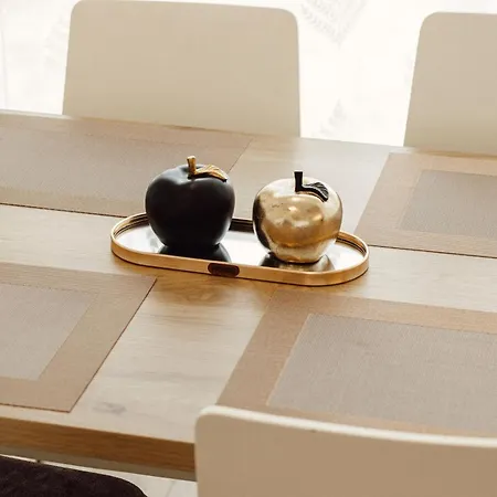 Helia Luxury New Boulevard 公寓 地拉那