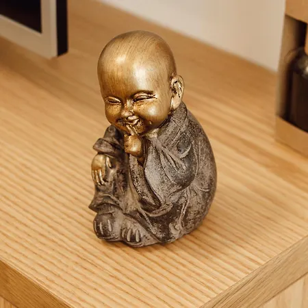 公寓 Helia Luxury New Boulevard 地拉那