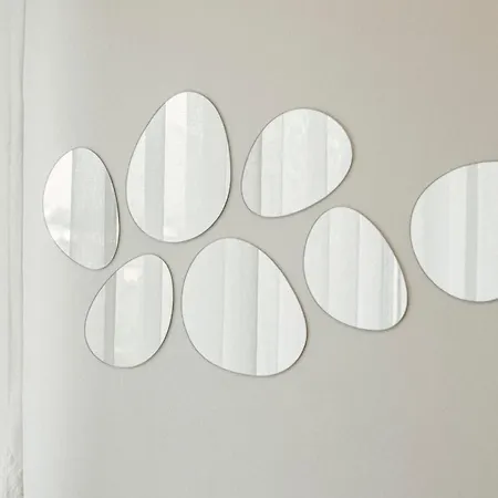 Helia Luxury New Boulevard * טיראנה